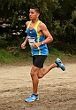 2011 BayXC-312